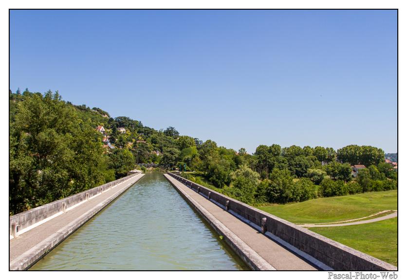 #Pascal-Photo-Web #photo #Occitanie #Tarn-et-garonne #paysage #france #82 #Agen