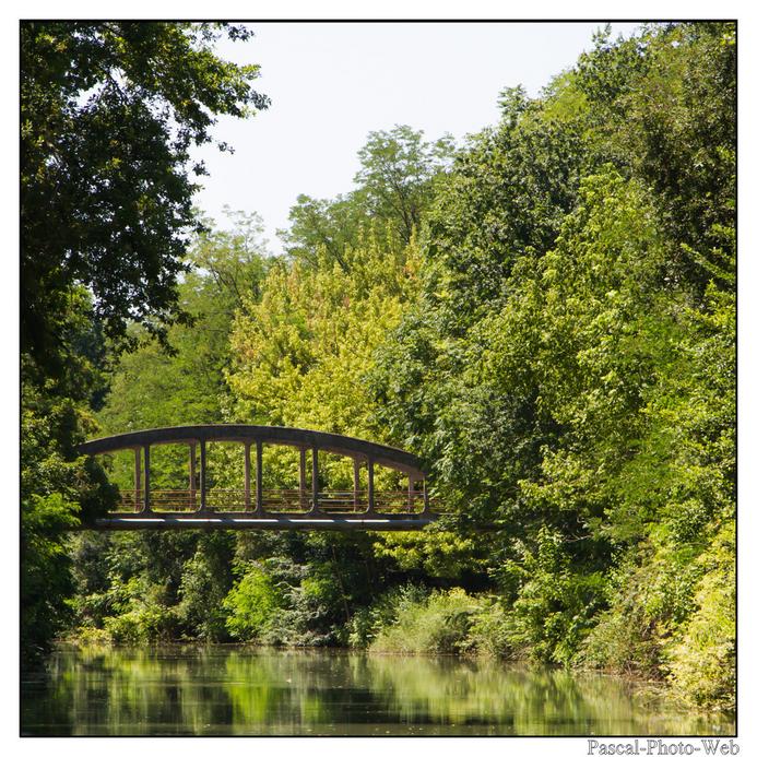 #Pascal-Photo-Web #photo #Occitanie #Tarn-et-garonne #paysage #france #82 #Agen