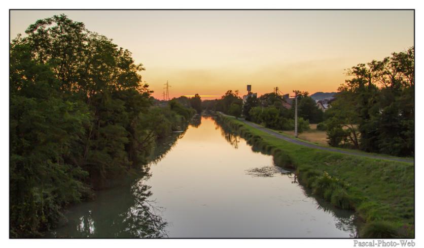 #Pascal-Photo-Web #photo #Occitanie #Tarn-et-garonne #paysage #france #82 #Agen