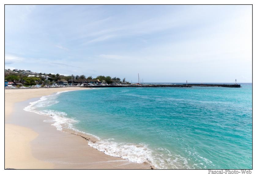 #Pascal-Photo-Web #photo #Lar�union #paysage #france #974 #tourisme #dom-tom