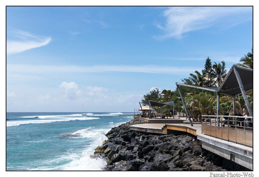 #Pascal-Photo-Web #photo #Lar�union #paysage #france #974 #tourisme #dom-tom