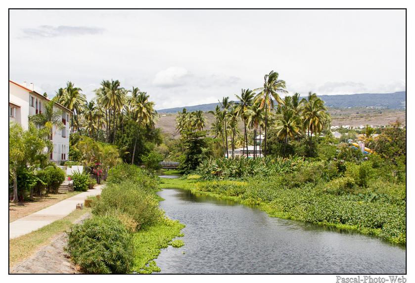 #Pascal-Photo-Web #photo #Lar�union #paysage #france #974 #tourisme #dom-tom