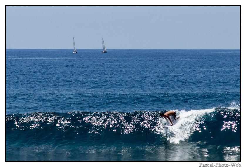 #Pascal-Photo-Web #photo #Lar�union #paysage #france #974 #tourisme #dom-tom #saint-Pierre