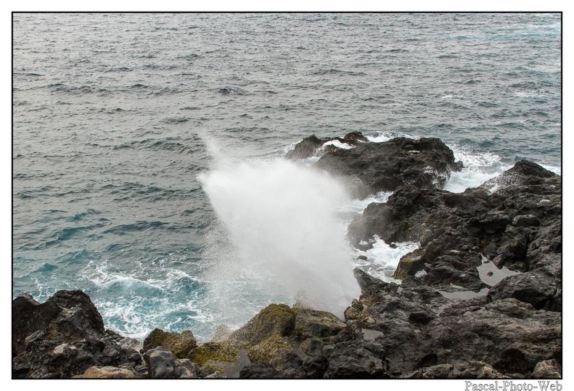 #Pascal-Photo-Web #photo #Lar�union #paysage #france #974 #tourisme #dom-tom #saint-leu