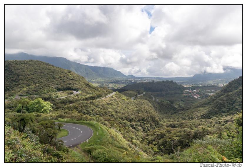 #Pascal-Photo-Web #photo #Lar�union #paysage #france #974 #tourisme #dom-tom #b�bour