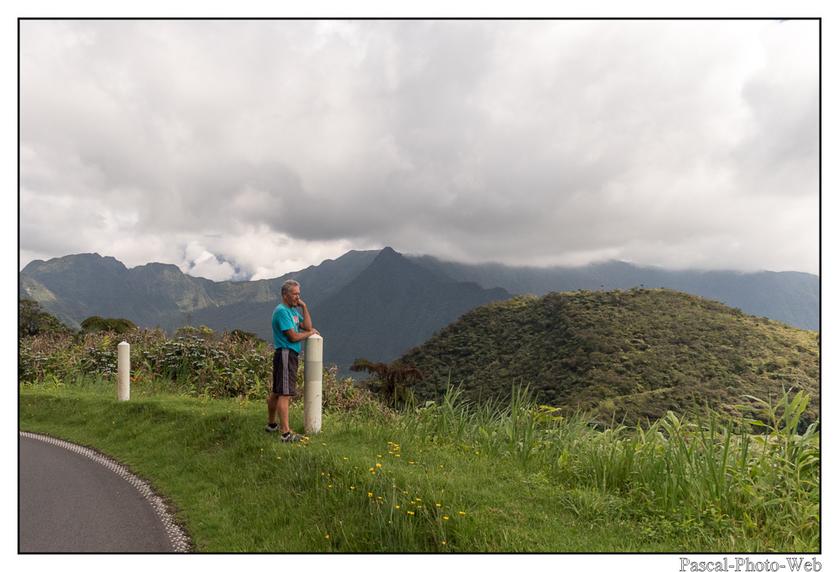 #Pascal-Photo-Web #photo #Lar�union #paysage #france #974 #tourisme #dom-tom #b�bour