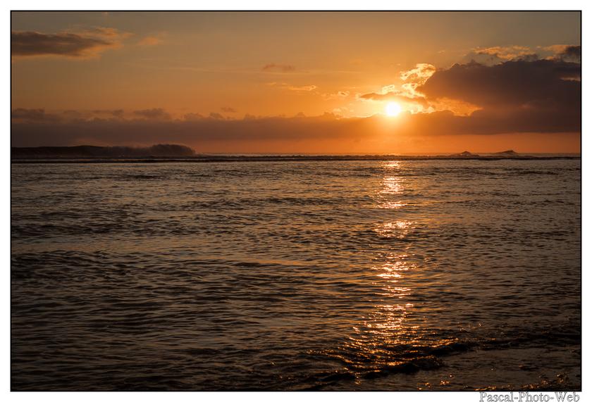 #Pascal-Photo-Web #photo #Lar�union #paysage #france #974 #tourisme #dom-tom #saint-Pierre