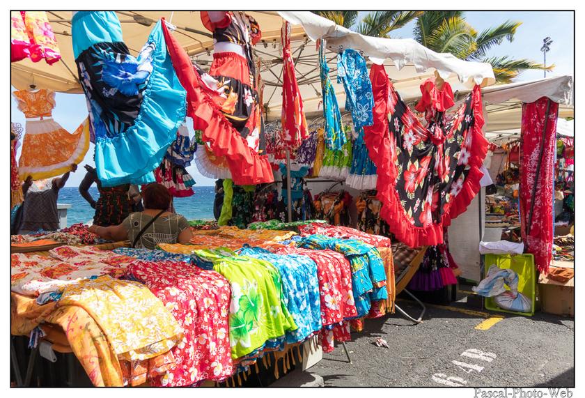 #Pascal-Photo-Web #photo #Lar�union #paysage #france #974 #tourisme #dom-tom #saint-Pierre