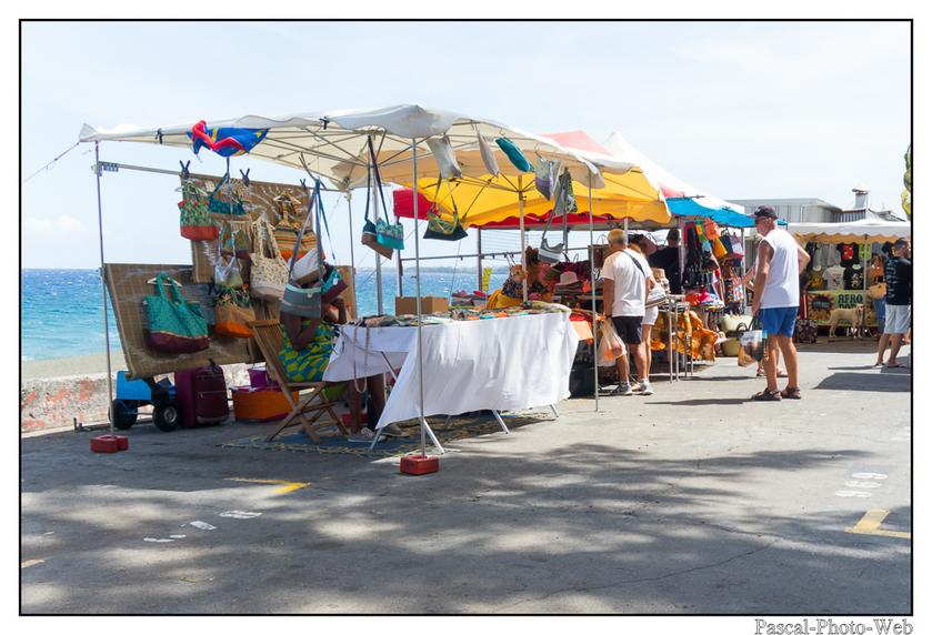 #Pascal-Photo-Web #photo #Lar�union #paysage #france #974 #tourisme #dom-tom #saint-Pierre