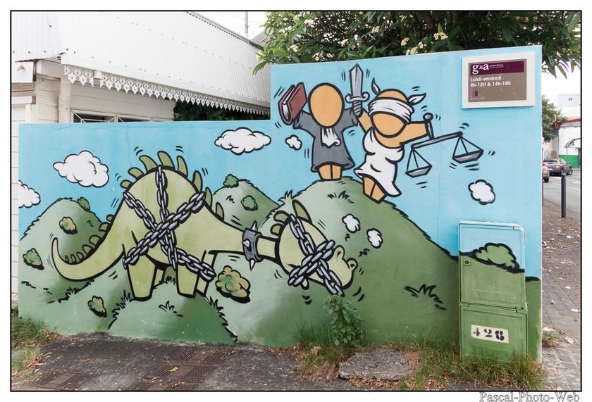 #Pascal-Photo-Web #photo #Lar�union #paysage #france #974 #tourisme #dom-tom #gouzou