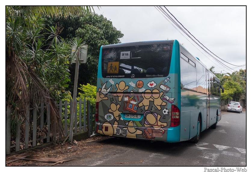 #Pascal-Photo-Web #photo #Lar�union #paysage #france #974 #tourisme #dom-tom #tampon #gouzou