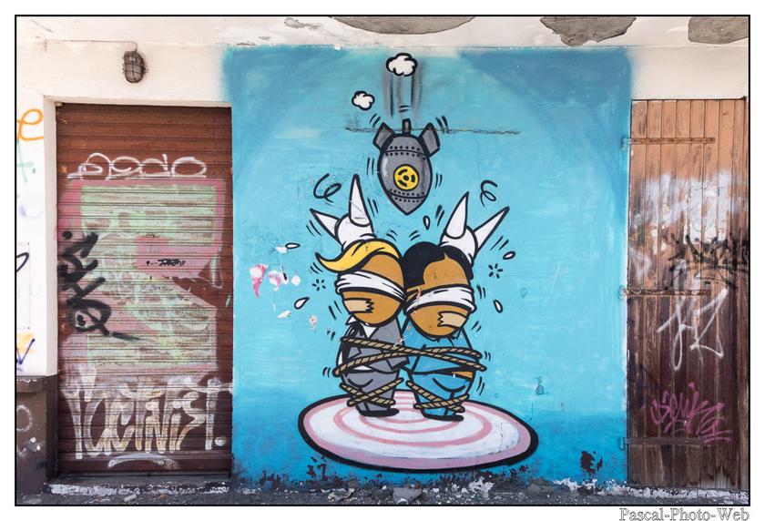 #Pascal-Photo-Web #photo #Lar�union #paysage #france #974 #tourisme #dom-tom #saint-Pierre #gouzou