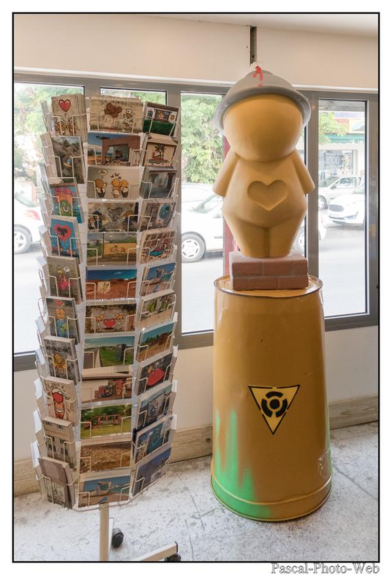 #Pascal-Photo-Web #photo #Lar�union #paysage #france #974 #tourisme #dom-tom #saint-Pierre #gouzou