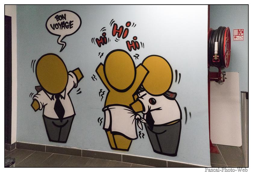 #Pascal-Photo-Web #photo #Lar�union #paysage #france #974 #tourisme #dom-tom #saint-Pierre #gouzou