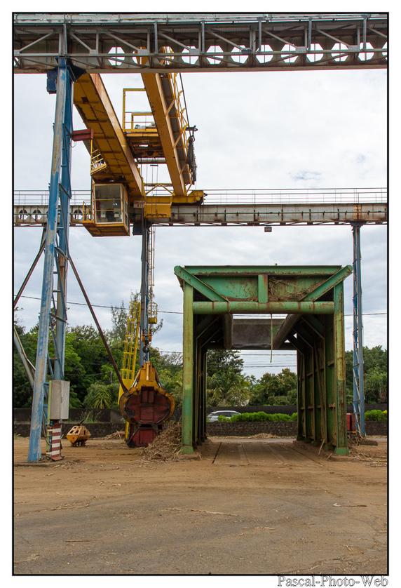 #Pascal-Photo-Web #photo #Lar�union #paysage #france #974 #tourisme #dom-tom #canne-�-sucre