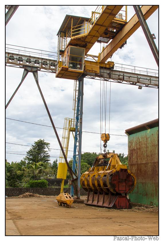 #Pascal-Photo-Web #photo #Lar�union #paysage #france #974 #tourisme #dom-tom #canne-�-sucre