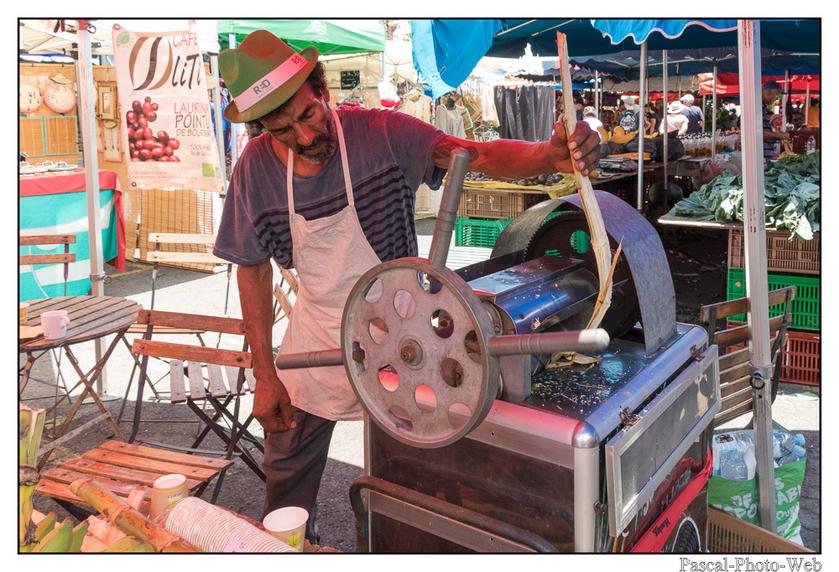 #Pascal-Photo-Web #photo #Lar�union #paysage #france #974 #tourisme #dom-tom #saint-pierre #canne-�-sucre 