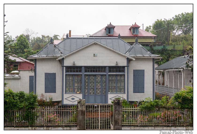 #Pascal-Photo-Web #photo #Lar�union #paysage #france #974 #tourisme #dom-tom #cirque #salazie #hell-bourg