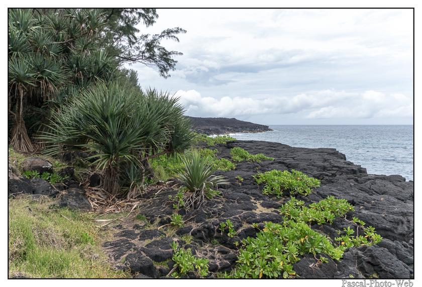 #Pascal-Photo-Web #photo #Lar�union #paysage #france #974 #tourisme #dom-tom #piton #volcan #fournaise