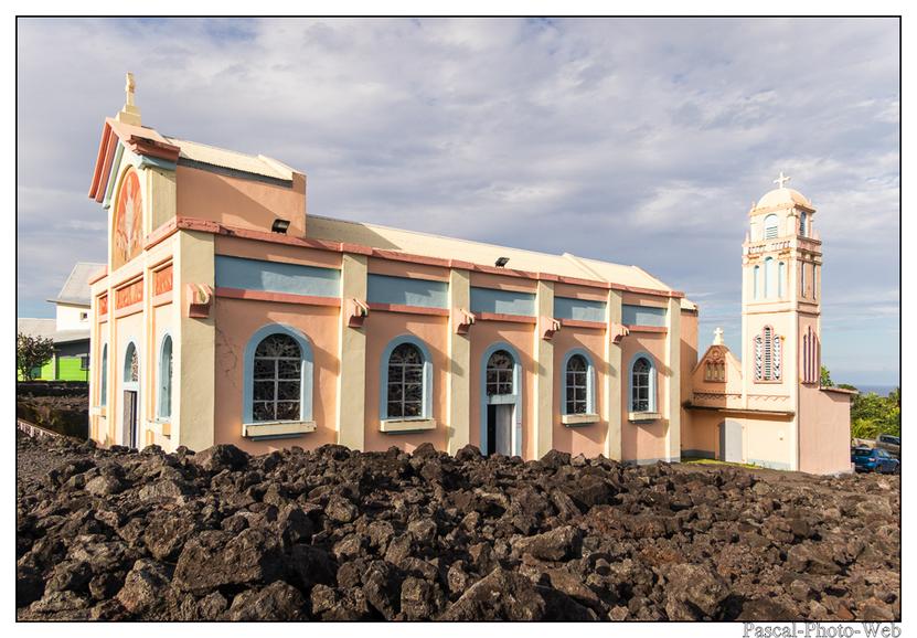 #Pascal-Photo-Web #photo #Lar�union #paysage #france #974 #tourisme #dom-tom #piton #volcan #fournaise