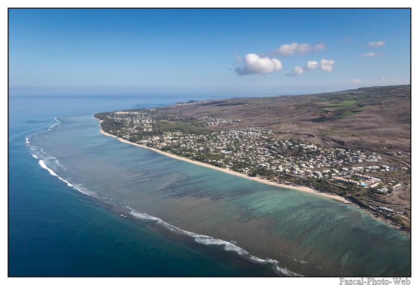#Pascal-Photo-Web #photo #Lar�union #paysage #france #974 #tourisme #dom-tom #piton #volcan #fournaise #autogire #survol