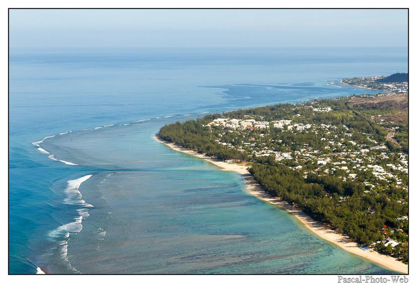 #Pascal-Photo-Web #photo #Lar�union #paysage #france #974 #tourisme #dom-tom #piton #volcan #fournaise #autogire #survol