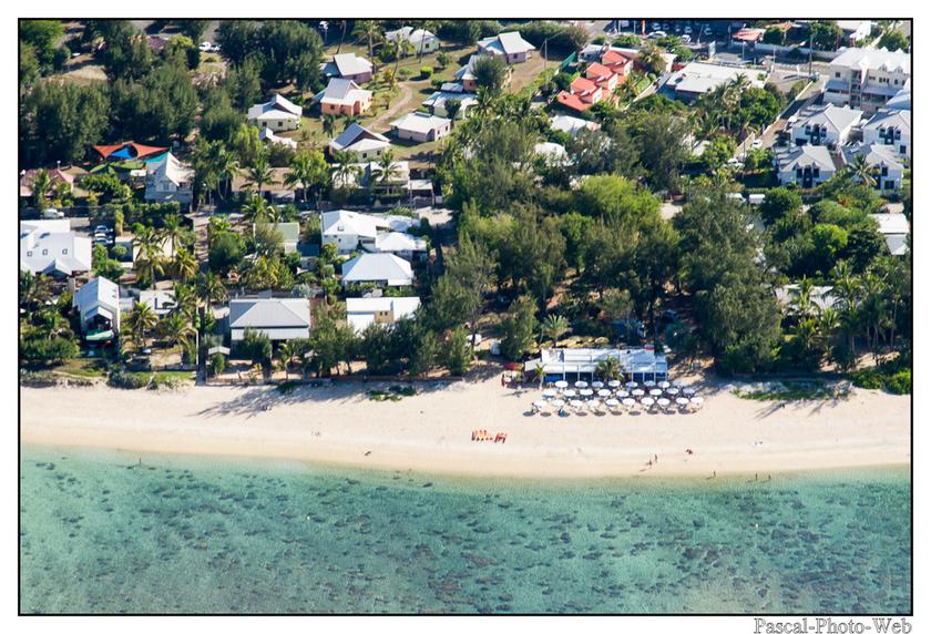 #Pascal-Photo-Web #photo #Lar�union #paysage #france #974 #tourisme #dom-tom #piton #volcan #fournaise #autogire #survol