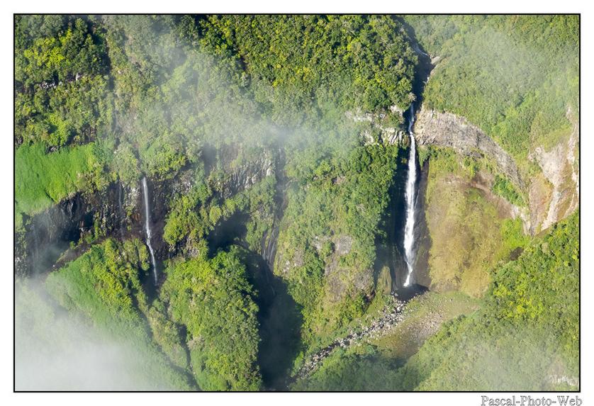 #Pascal-Photo-Web #photo #Lar�union #paysage #france #974 #tourisme #dom-tom #piton #volcan #fournaise #autogire #survol
