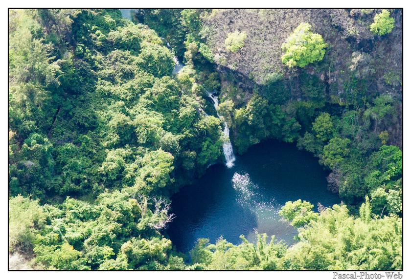 #Pascal-Photo-Web #photo #Lar�union #paysage #france #974 #tourisme #dom-tom #piton #volcan #fournaise #autogire #survol