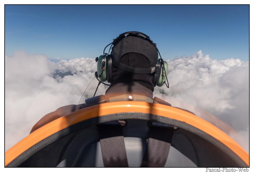 #Pascal-Photo-Web #photo #Lar�union #paysage #france #974 #tourisme #dom-tom #piton #volcan #fournaise #autogire #survol