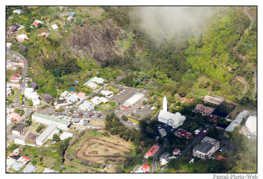 #Pascal-Photo-Web #photo #Lar�union #paysage #france #974 #tourisme #dom-tom #piton #volcan #fournaise #autogire #survol