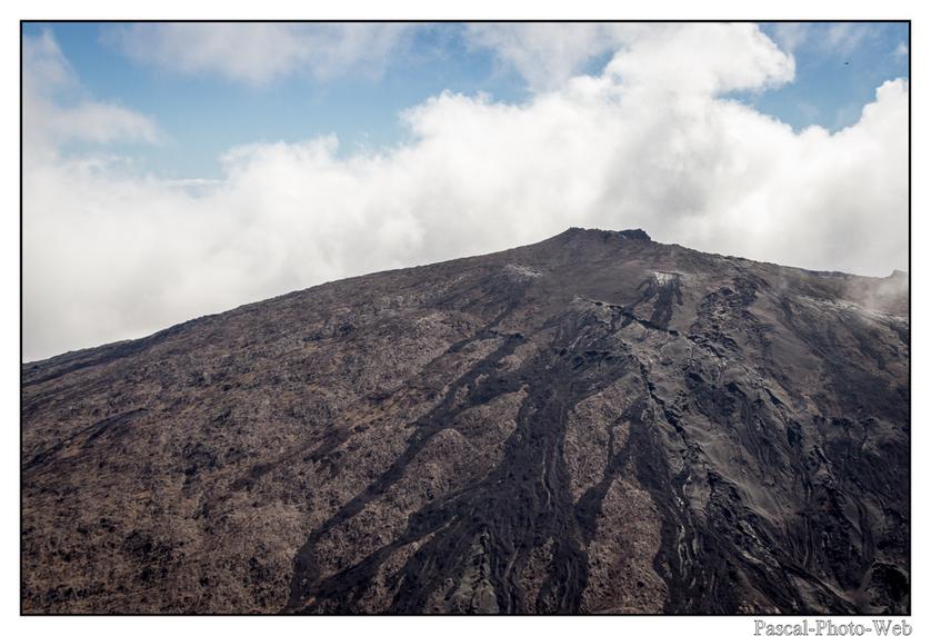 #Pascal-Photo-Web #photo #Lar�union #paysage #france #974 #tourisme #dom-tom #piton #volcan #fournaise #autogire #survol
