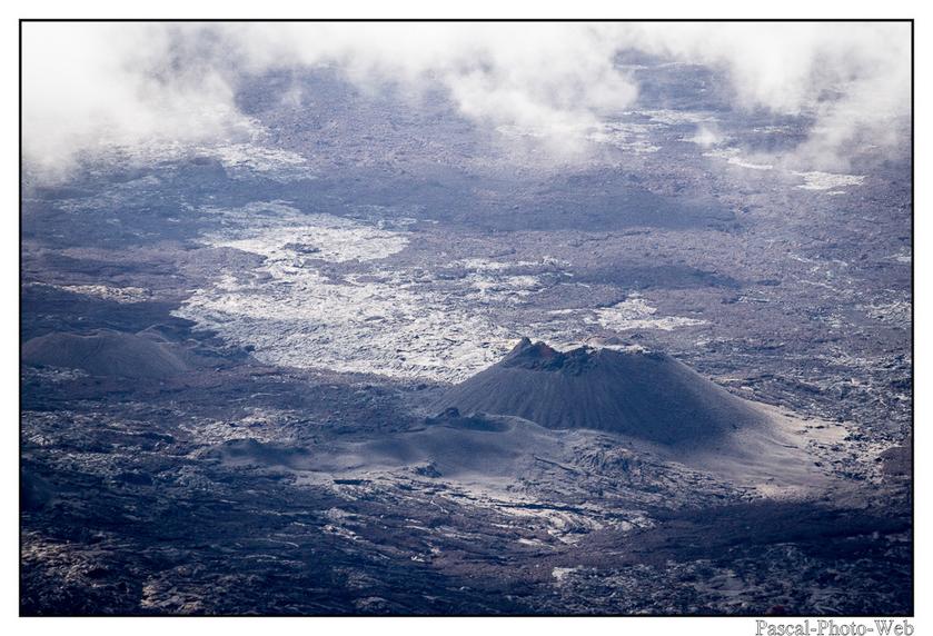 #Pascal-Photo-Web #photo #Lar�union #paysage #france #974 #tourisme #dom-tom #piton #volcan #fournaise #autogire #survol
