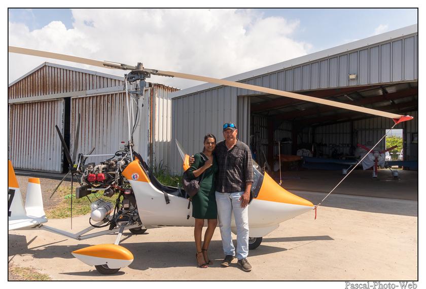 #Pascal-Photo-Web #photo #Lar�union #paysage #france #974 #tourisme #dom-tom #piton #volcan #fournaise #autogire #survol