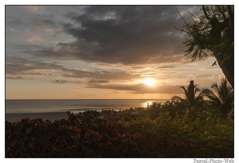 #Pascal-Photo-Web #photo #Lar�union #paysage #france #974 #tourisme #dom-tom #piton #volcan #fournaise #saint-pierre