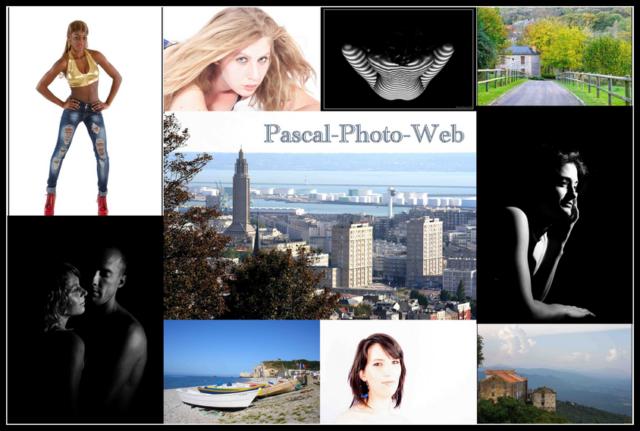 #pascalphotoweb #photo #lehavre #studio