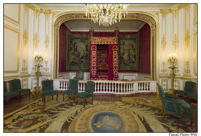 #pascal-photo-web #Loire et Cher #shoot #paysage #monument #photo #france #Chateau #Chambord