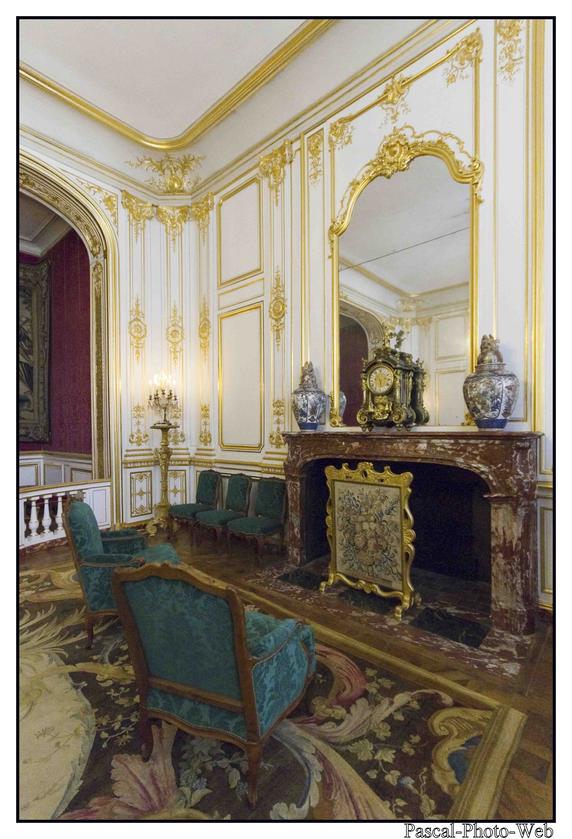 #pascal-photo-web #Loire et Cher #shoot #paysage #monument #photo #france #Chateau #Chambord