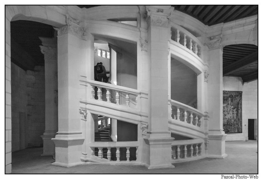 #pascal-photo-web #Loire et Cher #shoot #paysage #monument #photo #france #Chateau #Chambord