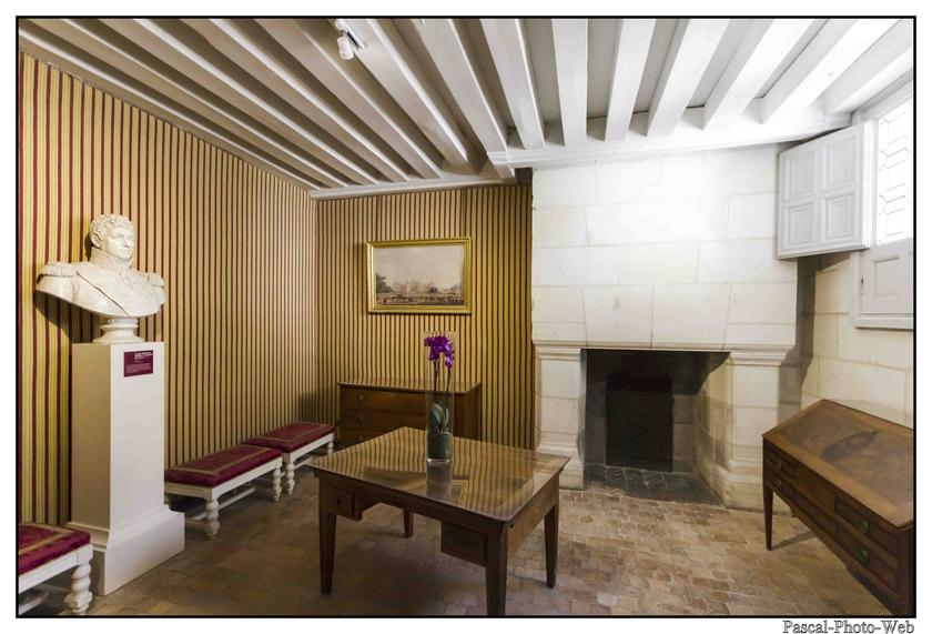 #pascal-photo-web #Loire et Cher #shoot #paysage #monument #photo #france #Chateau #Chambord