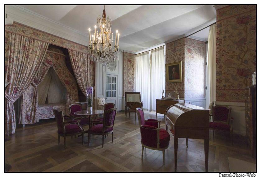 #pascal-photo-web #Loire et Cher #shoot #paysage #monument #photo #france #Chateau #Chambord