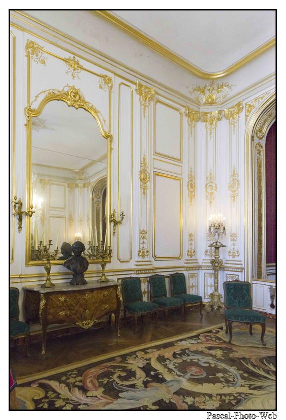 #pascal-photo-web #Loire et Cher #shoot #paysage #monument #photo #france #Chateau #Chambord