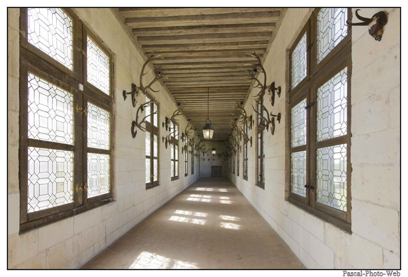 #pascal-photo-web #Loire et Cher #shoot #paysage #monument #photo #france #Chateau #Chambord