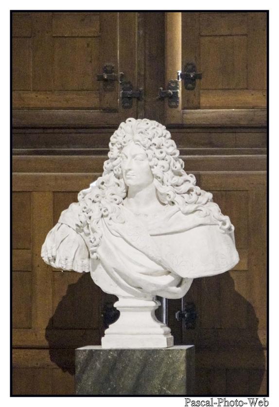 #pascal-photo-web #Loire et Cher #shoot #paysage #monument #photo #france #Chateau #Chambord