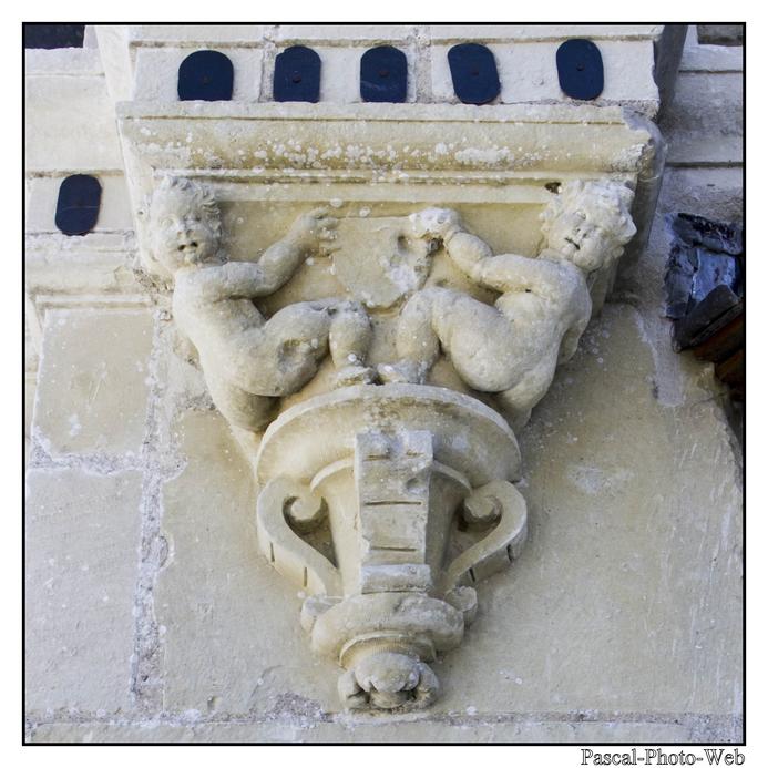 #pascal-photo-web #Loire et Cher #shoot #paysage #monument #photo #france #Chateau #Chambord