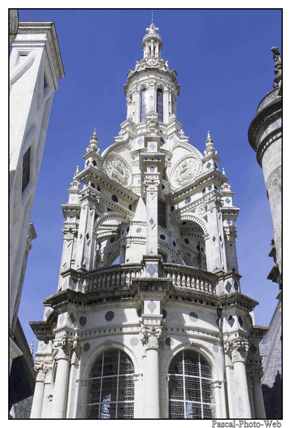 #pascal-photo-web #Loire et Cher #shoot #paysage #monument #photo #france #Chateau #Chambord