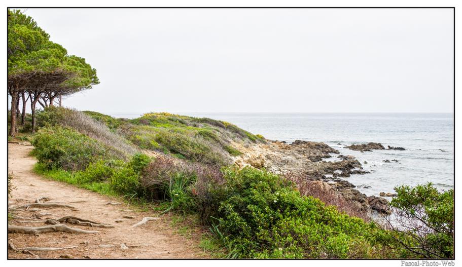 #Pascal-Photo-Web #Alicante #Paysage #Sardaigne #Litoral #Baln�aire #plage #touristique #mer