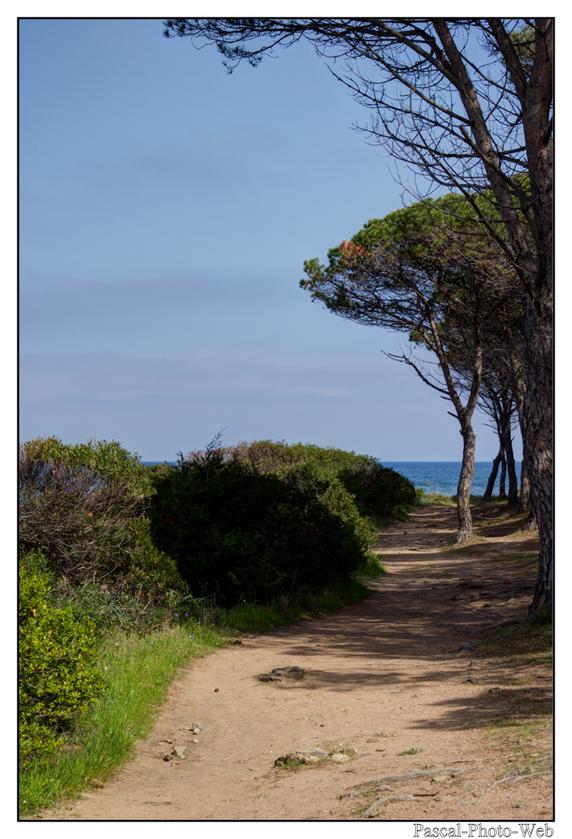 #Pascal-Photo-Web #Alicante #Paysage #Sardaigne #Litoral #Baln�aire #plage #touristique #mer 