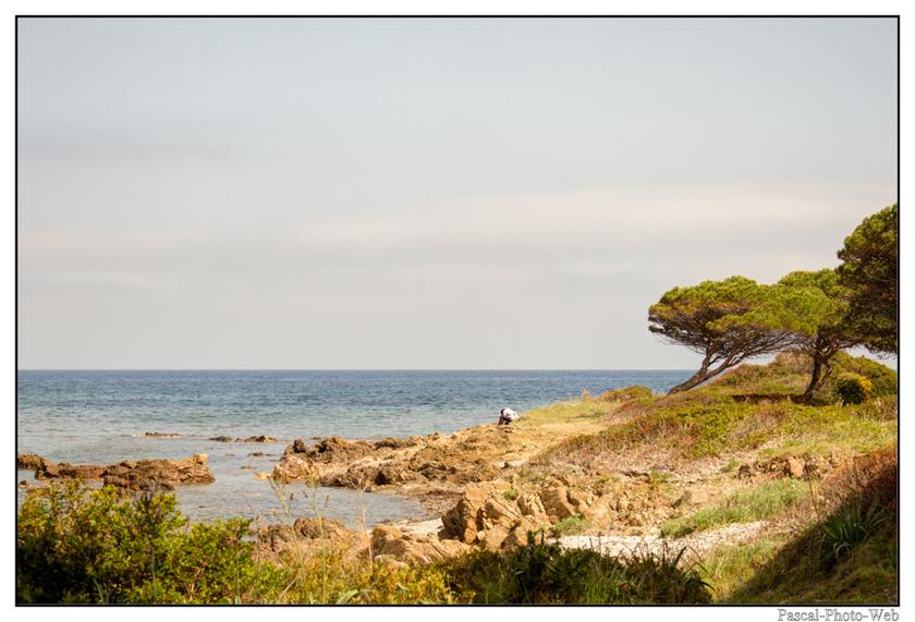 #Pascal-Photo-Web #Alicante #Paysage #Sardaigne #Litoral #Baln�aire #plage #touristique #mer 
