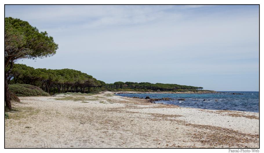 #Pascal-Photo-Web #Alicante #Paysage #Sardaigne #Litoral #Baln�aire #plage #touristique #mer 